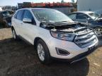 FORD - EDGE