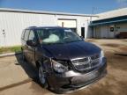 DODGE - GRAND CARAVAN