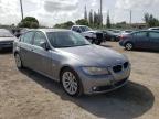 BMW - 3 SERIES