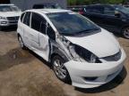 HONDA - FIT