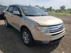 FORD - EDGE