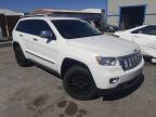 JEEP - GRAND CHEROKEE