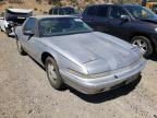 usados BUICK REATTA