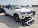 JEEP - GRAND CHEROKEE