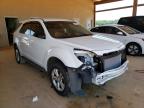 CHEVROLET - EQUINOX