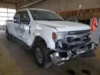 FORD - F250