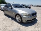 BMW - 3 SERIES