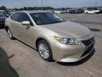 LEXUS - ES350