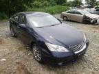 LEXUS - ES350