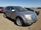 FORD - EDGE