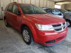 DODGE - JOURNEY