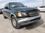 FORD - F-150