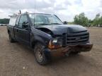 FORD - F250