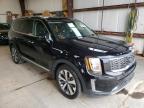 KIA - TELLURIDE