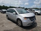 HONDA - ODYSSEY