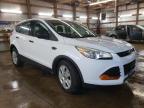 FORD - ESCAPE