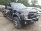 FORD - F-150