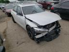 BMW - 3 SERIES