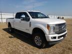 FORD - F350