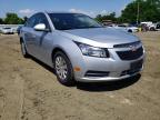 CHEVROLET - CRUZE