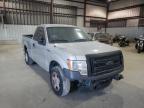 FORD - F150