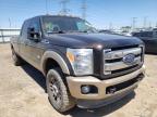 FORD - F250