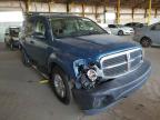 DODGE - DURANGO