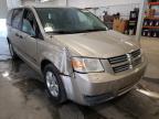 DODGE - GRAND CARAVAN