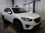 MAZDA - CX-5