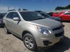 CHEVROLET - EQUINOX