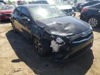 KIA - FORTE