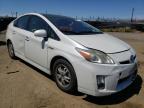 TOYOTA - PRIUS