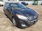 MAZDA - MAZDA3