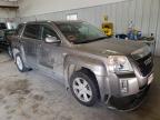 GMC - TERRAIN