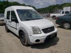 FORD - TRANSIT CONNECT