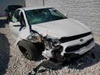 KIA - FORTE