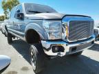 FORD - F250