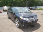 TOYOTA - VENZA