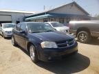 DODGE - AVENGER