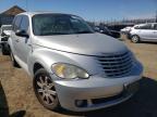 CHRYSLER - PT CRUISER