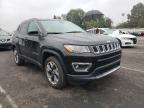 JEEP - COMPASS