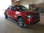 FORD - F-150