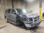 DODGE - DURANGO