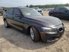 BMW - 3 SERIES