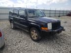 JEEP - COMMANDER