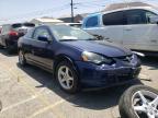 usados ACURA RSX