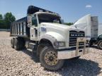 MACK - 700 GU700