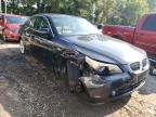 BMW - 5 SERIES