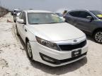 KIA - OPTIMA