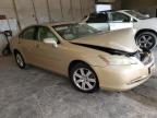 LEXUS - ES350